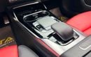 مرسيدس بنز A 35 AMG 2020 Mercedes Benz A35 AMG, 1 Year Unlimited Km Warranty, Full Service History, GCC