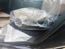 Toyota Prado TXR 2.4L PETROL AUTOMATIC TRANSMISSION
