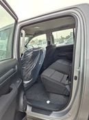 Toyota Hilux Toyota Hilux Active Double Cab Med Auto 3I 2.4GD Diesel | 0 KM | 03 years Warranty