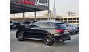 Mercedes-Benz GLC 300 4MATIC