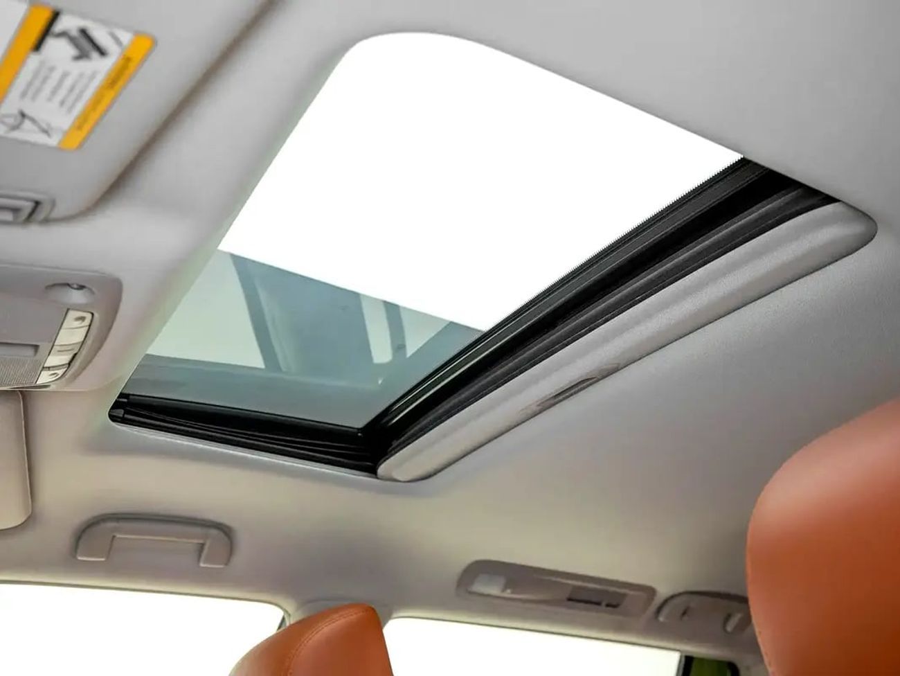 نيسان باترول XE 4.0L