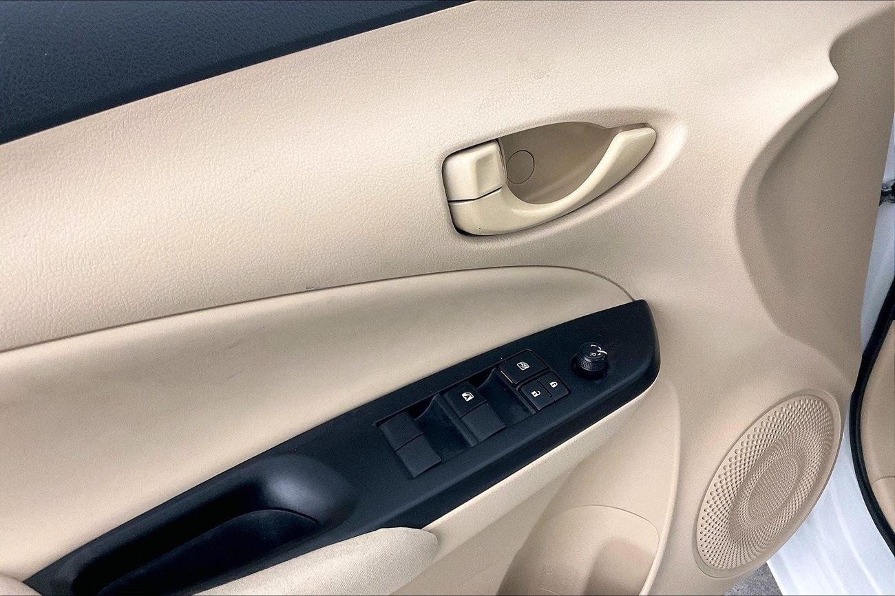 بيجو 308 GT Line | شامل الضمان | 0 ﺪﻔﻋﺓ ﺃﻮﻟﻯ