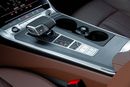Audi A6 40 TFSI S-line A6 S-Line | 3,525 P.M | 0% Downpayment | Audi Warranty