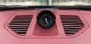 Porsche 911 CARRERA 4S 3.0L (380 HP) Coupe