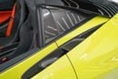 McLaren 765LT Spider