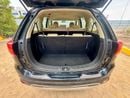 Mitsubishi Outlander GLX 820-Monthly l GCC l 4WD , Cruise, Camera l Accident Free