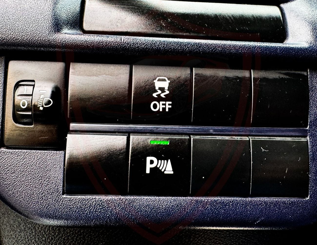 Suzuki Baleno Suzuki Baleno | 1.5 L | 2024 | GCC | Accident-Free | In Excellent Condition | 571 P.M