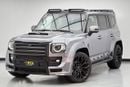 Jetour T2 2025 Jetour T2 Travel Plus, Defender Kit, Brand New, 1 Year Warranty Unlimited Km
