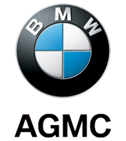 AGMC - BMW