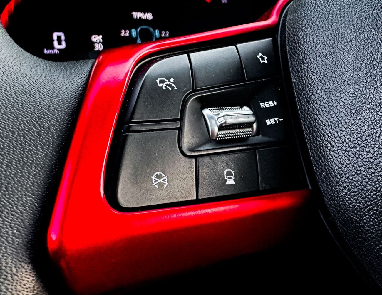 Changan CS35 Plus LIMITED Changan CS35 Plus | 1.4 T | 2023 | GCC | Full Option | Accident-Free | In Excellent Conditio
