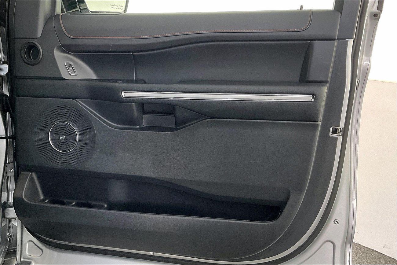 Lexus ES350 Premier | Guaranteed Warranty | 0 Down Payment