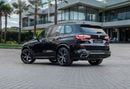 BMW X5 X5 Xdrive 40i M-Kit | 4,446 P.M | 0% Downpayment | IMMACULATE!
