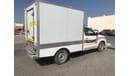 Toyota Hilux Toyota Hilux 2014 chelar gcc for sall