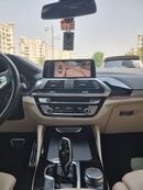 بي أم دبليو X4