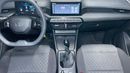 MG 3 STANDARD 2026 | AED 550/Month | 0 DP | 30 Day Return | Warranty | Service History