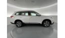 Mitsubishi Outlander GLX Midline