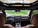 Jetour T2