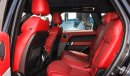 Land Rover Range Rover Sport HSE Dynamic