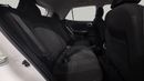 Hyundai Venue 2025 | AED 743/Month | 0 DP | 30 Day Return | Warranty | Service History