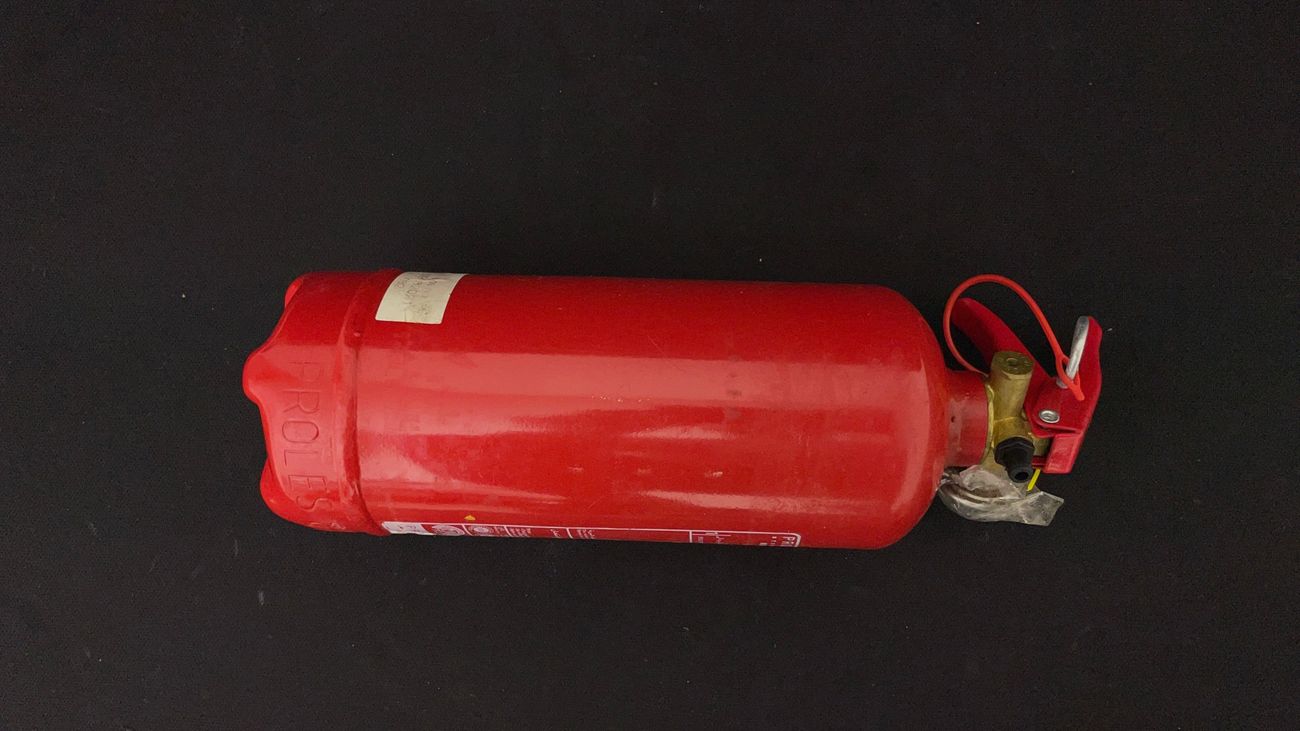 Nissan XTrail S 2.5 | Zero Down Payment | Home Test Drive