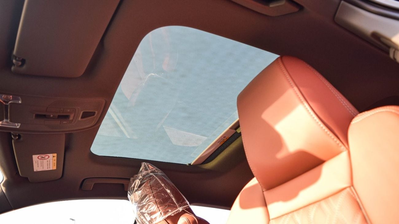 Audi A3 35 TFSI S Line 1.4L audi a3 sline full option 1.5 turbo