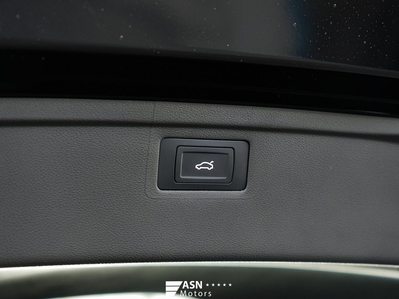 جيتور داشينج 1.5 Turbo 2026 (Export Only)