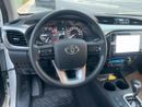 Toyota Hilux SGLX