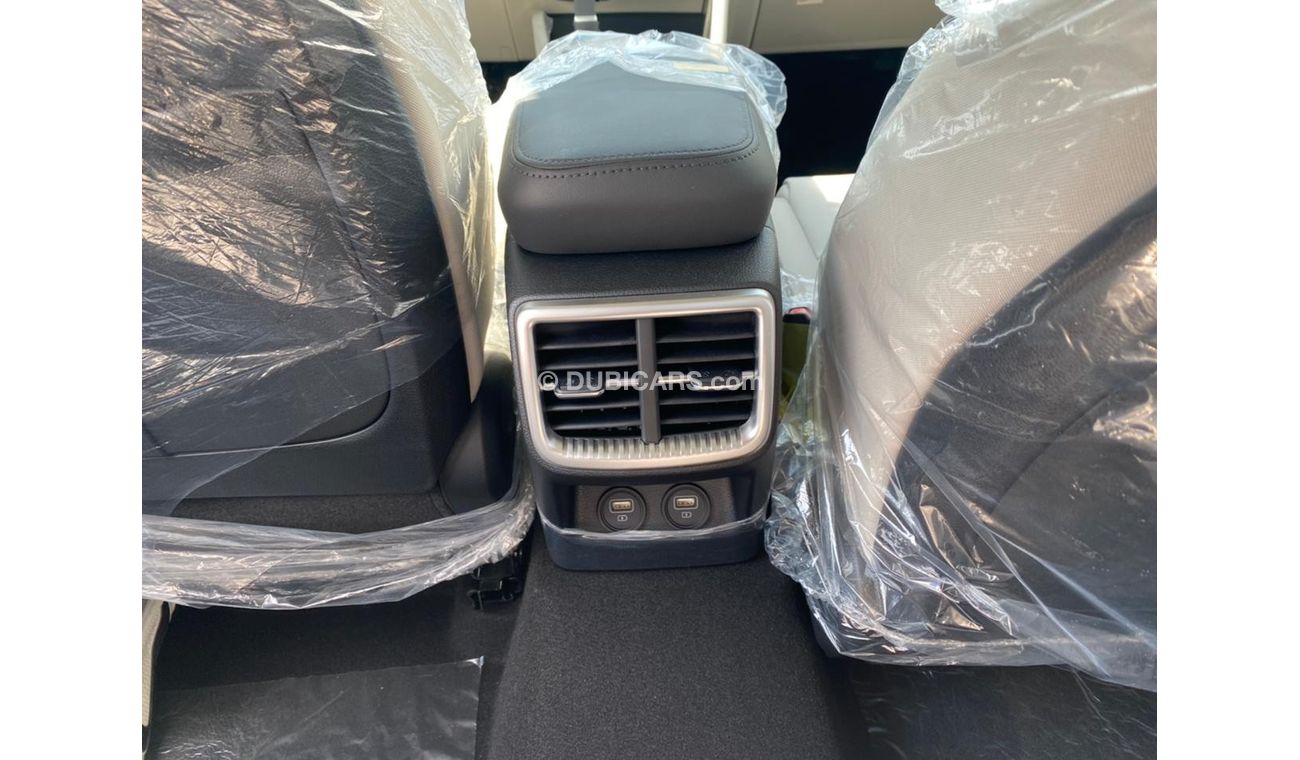 Kia K5 KIA K5 2.0L Sedan FWD Model 2021 Grey Color