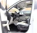 كيا كارينس EX SUNROOF - 1.6