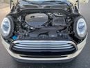 Mini Cooper Coupé Mini Cooper Cooper Works _American_2018_Excellent Condition _Full option