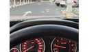 BMW 335i Exclusive M Sport BMW 335I SPORT 2015 GCC FULL DEALER WARRANTY