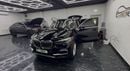بي أم دبليو X5 40i LUXURY
