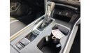 Honda Accord V4, 1.5L / 1 YEAR WARANTY / REGISTERATION -INSURANCE FREE  (LOT # 5310)