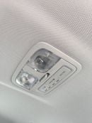 Mitsubishi Montero Sport GLS HIGHLINE MONTERO SPORT 2.5L 4WD DIESEL