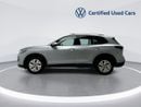 فولكس واجن تيجوان LIFE with Camera 1.4L | 22,100 AED SAVINGS from New Car | Next-Gen Tech | GCC Specs