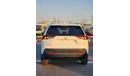Toyota RAV4 TOYOTA RAV4 XLE FULL OPTIONS