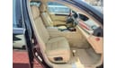 Lexus LS460 4.6L AT 2016 GCC