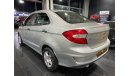 Ford Figo OTHER