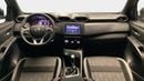 نيسان ماغنيت 1.0T S CVT | شامل الضمان | 0 ﺪﻔﻋﺓ ﺃﻮﻟﻯ