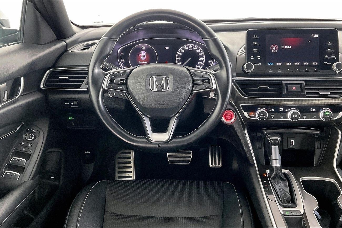 نيسان باترول LE T2 | شامل الضمان | 0 ﺪﻔﻋﺓ ﺃﻮﻟﻯ