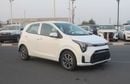 Kia Picanto LX
