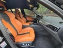 BMW M5 Competition 4.4L (625 HP) BMW M5 2019 KOREAN // 650H // PERFECT CONDITION // LOW MILEAGE
