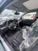 سوزوكي جراند فيتارا Suzuki Grand Vitara AWD 136hp