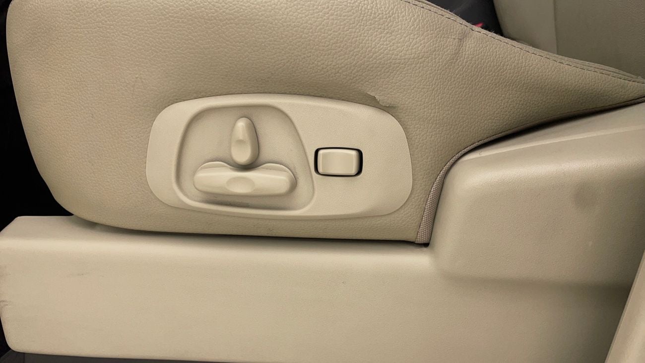 Mitsubishi Pajero GLS HIGHLINE 3.8 | Zero Down Payment | Home Test Drive