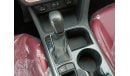 هيونداي سوناتا SE, 2.4L PETROL WITH DVD & LEATHER SEATS - CLEAN CONDITION (LOT # 7880)