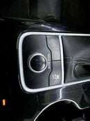 Kia Stinger 2.0T 2.0L Warranty one year bank financie available 0 dawon payment