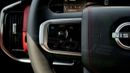 Nissan Patrol ( Only For Export ) LE Platinum City 3.5TT V6 4X4 GCC 0Km BRAND NEW