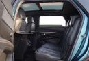 Peugeot 5008 1.6T Allure plus Peugeot 5008 - 2019 GCC, in excellent condition, 145,000 km, 1.6L engine, price 49,