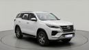 Toyota Fortuner 2023 EXR | AED 1354/Month | 0 DP | 30 Day Return | Warranty