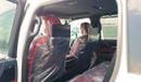 لكزس LX 600 Lexus LX600 3.5L Petrol 2025YM
